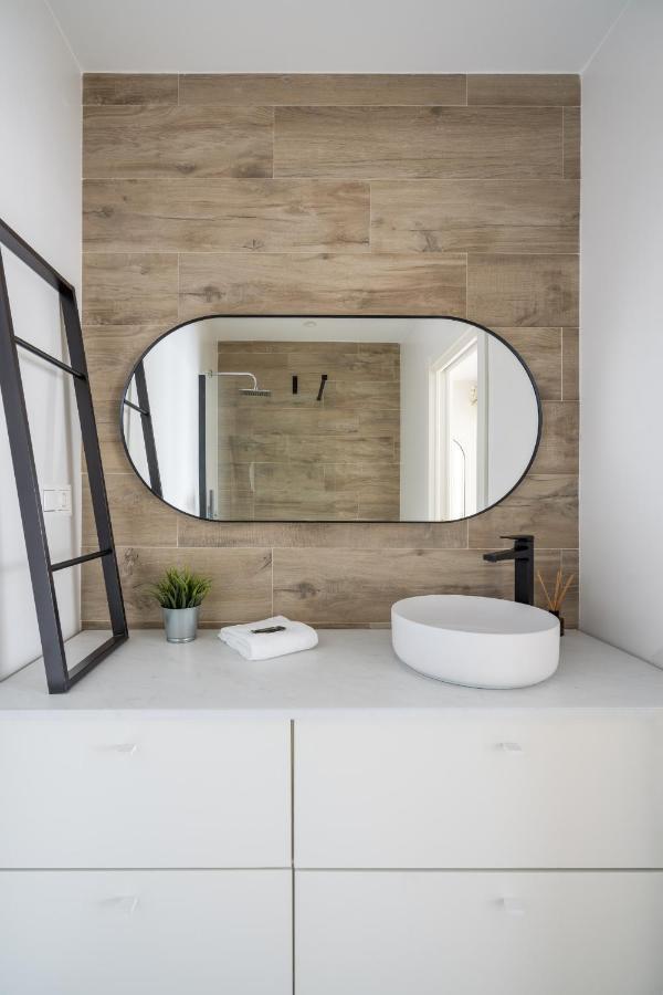 Beltran Apartment By People Rentals Bilbau Exterior foto