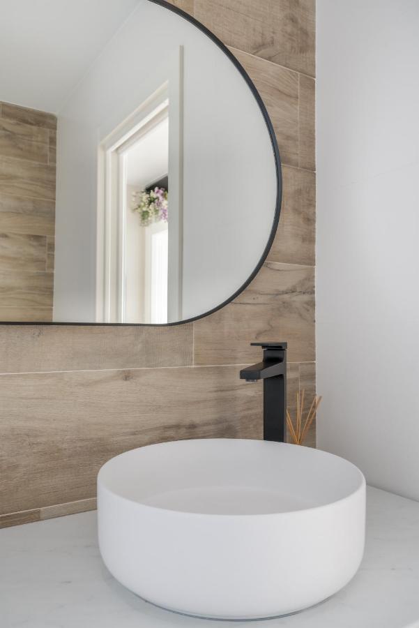 Beltran Apartment By People Rentals Bilbau Exterior foto